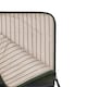 image 3 of Vinga Marlow Polyester Laptop Sleeve - Green - 2cm x 35.5cm x 25cm | Green
