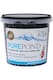 image 1 of Evolution Aqua Pure Pond Balls 1000ml