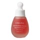 image 2 of URANG Pink Everlasting Ampoule (35ml)