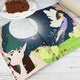 image 7 of Personalised Fairy Baking Adventure Book