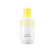 image 4 of Commonlabs Vitamin C Brightening Peeling Toner 200ml-PR