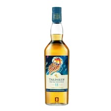 Talisker 11 Years Special Release 2022 Whisky