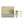 Paco Rabanne Fame Intense Gift Set 50ml EDP + 75ml Body Lotion