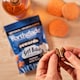 image 8 of Rewards Chicken & Liver Soft Bite Dog Training Treats (8x90g)