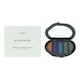 image 3 of Byredo Eye Shadow Palette 6g - Sociomancer N/A