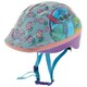 image 3 of MoVe Stitch Safety Helmet