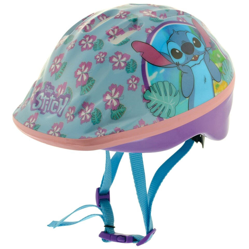 image 1 of MoVe Stitch Safety Helmet