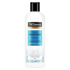 TRESemme Moisture Rich Conditioner 500ml