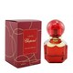 image 2 of Chopard Love Eau De Parfum 30ml Spray