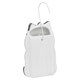 image 3 of Ceramic Hanging Radiator Humidifier Animated Characters