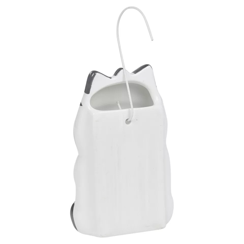 image 1 of Ceramic Hanging Radiator Humidifier Animated Characters