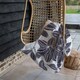 image 3 of Orchids (Blanket)