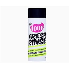 The Doux Fresh Rinse Moisturizing Conditioner 236 ml