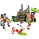 image 2 of LEGO Sonic the Hedgehog Knuckles and the Master Emerald Shrine