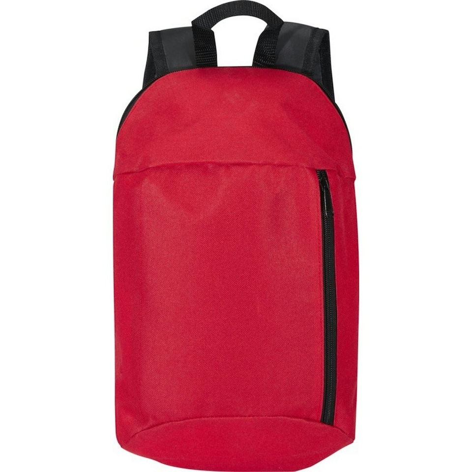 image 1 of Outdoor 7L Backpack - Red - One Size