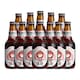 image 1 of Hitachino Nest Red Rice Japanese Ale 12 x 330ml Bottles