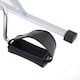 image 4 of Amazing Sofa Exercise Bike / Arm Chair Leg Exerciser