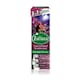 image 1 of Zoflora Midnight Blooms Concentrated Disinfectant 250ml