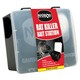 image 5 of Vitax Nippon Nippon Rat Bait Station