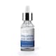 image 1 of skinChemists Hydrating Hyaluronic Acid Serum 30ml