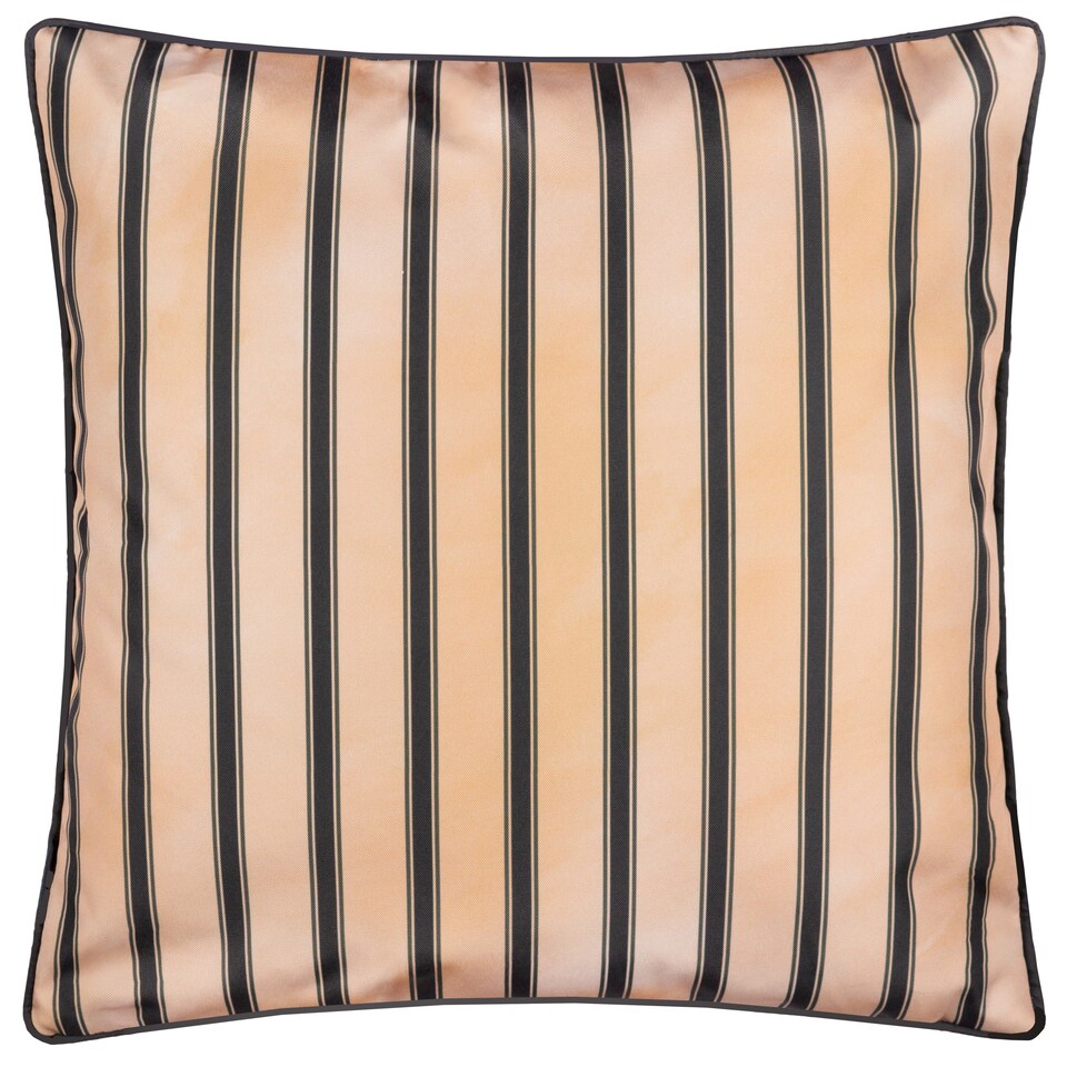 image 1 of Wylder Monkey Palm Outdoor Cushion