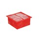 image 4 of BarCraft Jumbo Ice Cube Tray