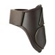 image 5 of LeMieux Capella Fetlock Boots Black | Size 3