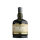 image 1 of El Dorado 21 Years Rum