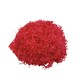 image 1 of Red Tissue Shred 1kg