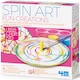 image 1 of Little Craft - Spin Art Fun Creations