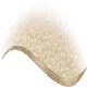 image 2 of Rimmel London Wonder Swipe 2-In-1 Eyeliner To Shadow 003 Ballin N/A