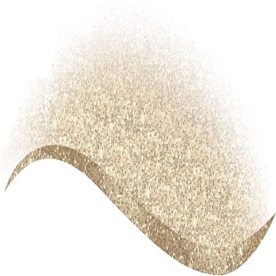 image 1 of Rimmel London Wonder Swipe 2-In-1 Eyeliner To Shadow 003 Ballin N/A