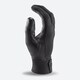 image 4 of Decathlon Kipsta Baseball BA550 Adult Batting Glove