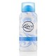 image 3 of MILTON LLOYD COLOUR ME BLUE EAU DE TOILETTE EDT 50ML SPRAY - MEN'S FOR HIM