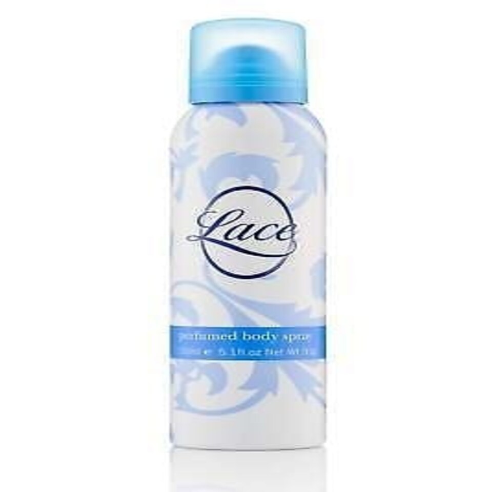 image 1 of MILTON LLOYD COLOUR ME BLUE EAU DE TOILETTE EDT 50ML SPRAY - MEN'S FOR HIM