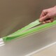 image 3 of Frog Tape Multi Surface Painters Masking Tape - Green - One Size