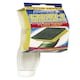 image 5 of Duzzit Dish Brush With Dispenser