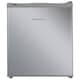 image 1 of Russell Hobbs RHTTLF2E1SS 40L Larder Fridge Stainless Steel