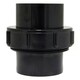 image 2 of 2" 56mm Demountable Coupling