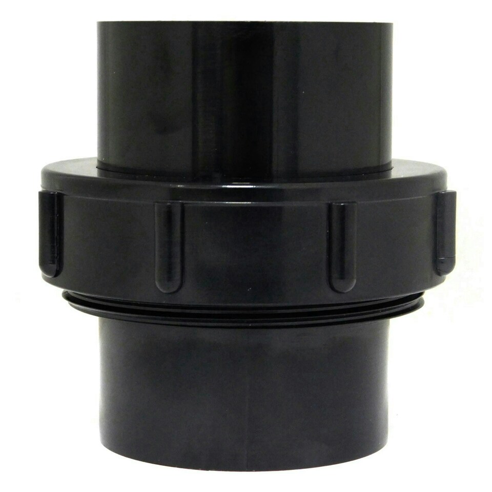 image 1 of 2" 56mm Demountable Coupling