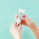 image 9 of APLB Glutathione Niacinamide Eye Cream 20ml