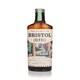 image 2 of The Spirit of Bristol Hotwells Spice Gin