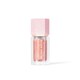 image 1 of Shimmer Hour - Strawberry Mimosa Pink