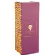 image 4 of Nicola Spring Reed Diffusers - 200ml - Green Pomelo & Passion Fruit - Pack of 3