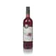 image 1 of Lyme Bay Winery Cherry Fruit Wine
