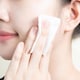 image 6 of Mary & May Vegan Cica Teatree AHA PHA Blemish Toner Mini 30ml