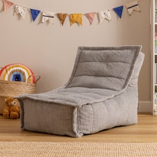 Kids & Baby Furniture