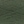 3504 Forest | Green