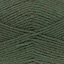 3504 Forest | Green - Selected