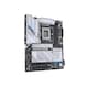image 5 of GIGABYTE B860 GAMING X WIFI6E DDR5 ATX LGA 1851 Motherboard